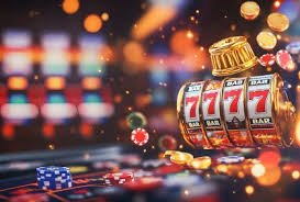 789bat Baccarat Trực Tuyến