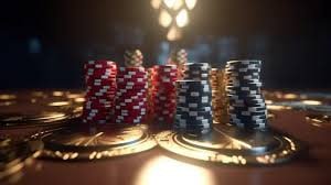 789bat Roulette Trực Tuyến