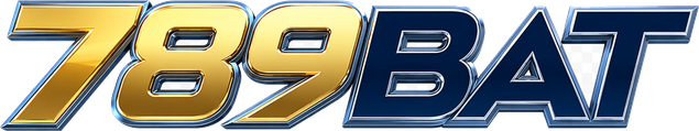 789bat logo